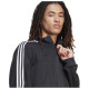 Adidas Ανδρική ζακέτα M Tiro Wordmark Track Jacket